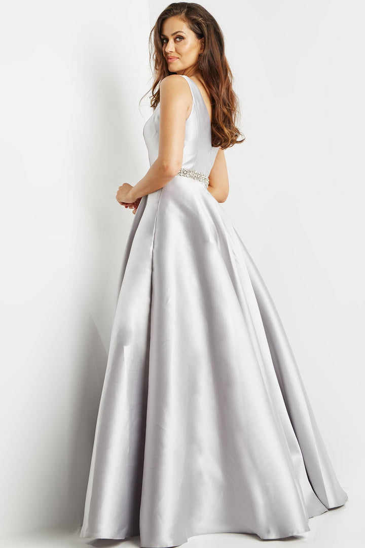 Jovani 09077 - Mydressline