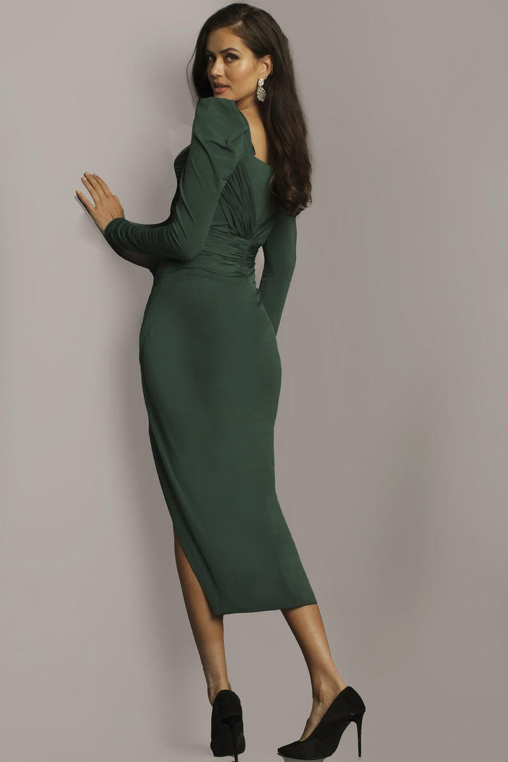 Jovani 09402 - Mydressline