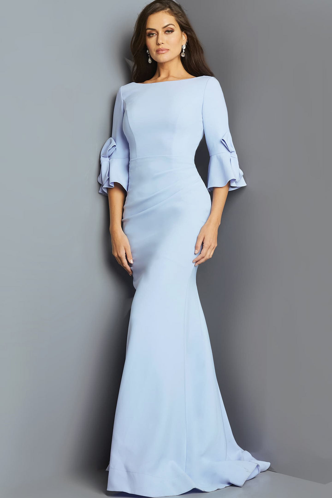 Jovani 09776 - Mydressline