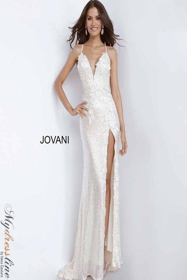 Jovani 1012 - Mydressline