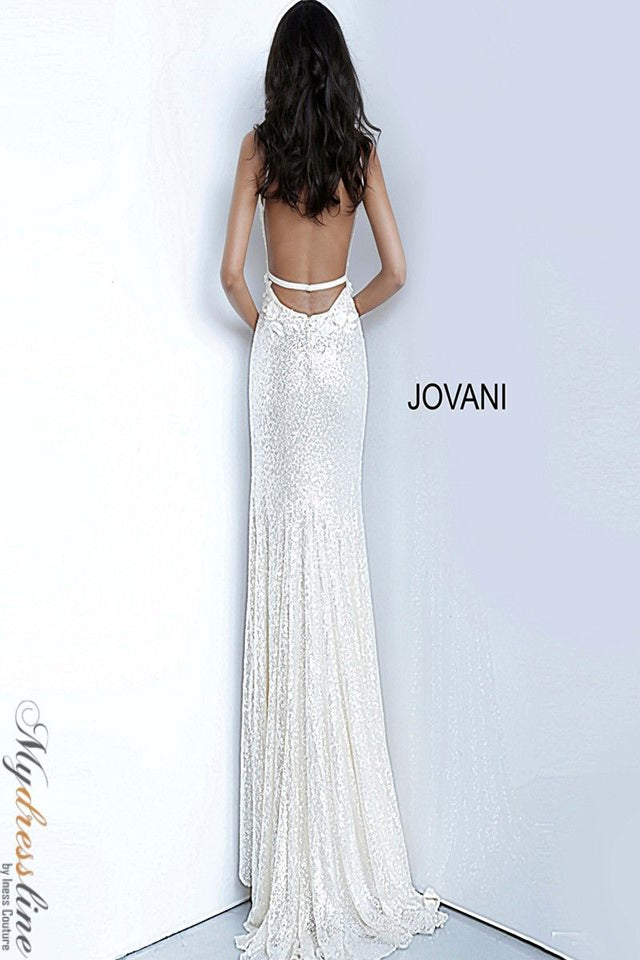 Jovani 1012 - Mydressline