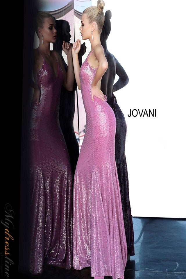 Jovani 1087 - Mydressline