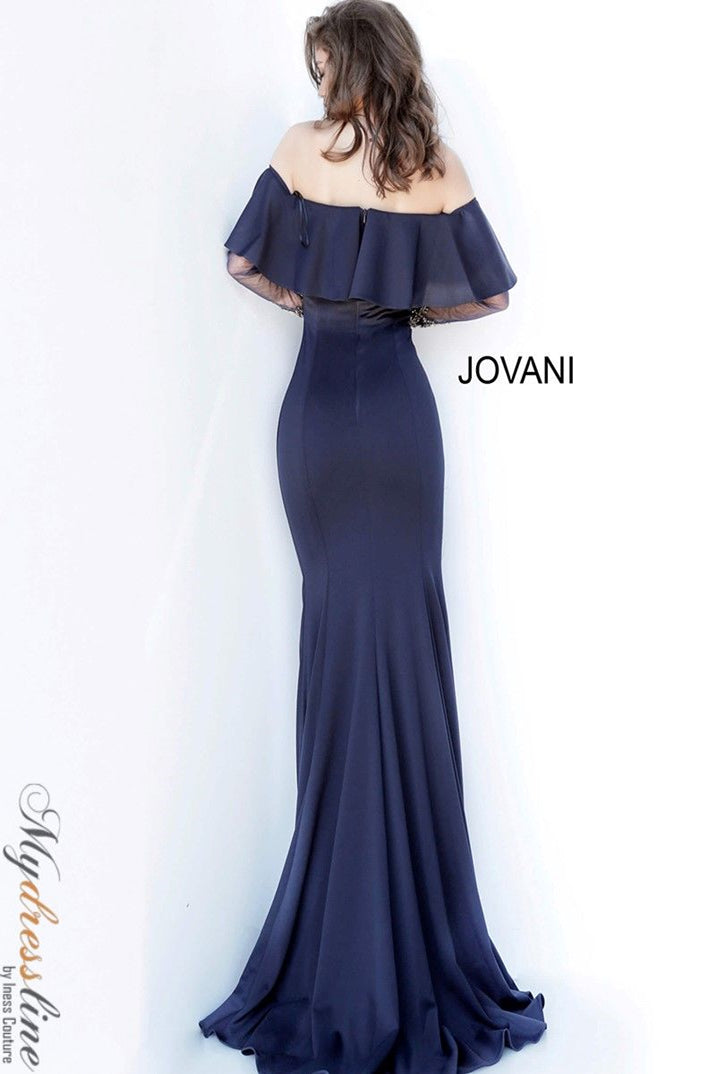 Jovani 1152 - Mydressline