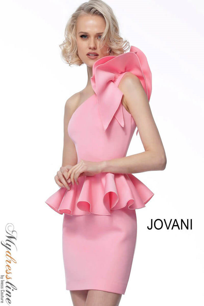 Jovani 1400 - Mydressline