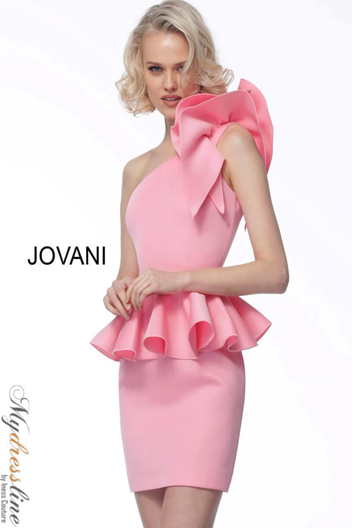 Jovani 1400 - Mydressline