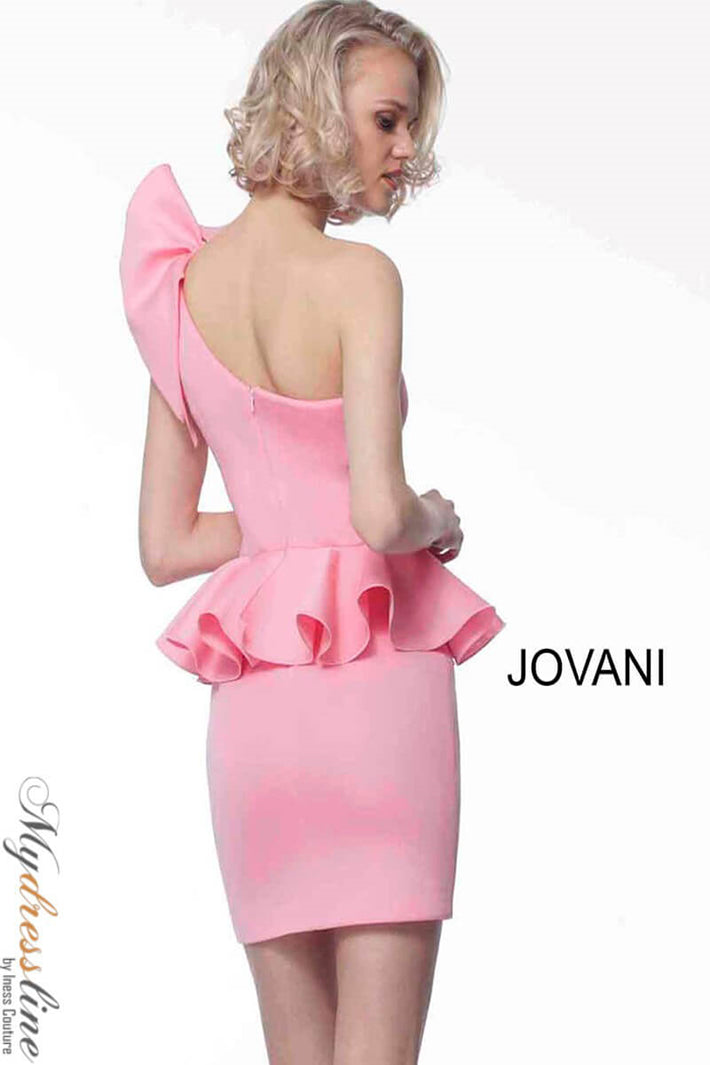 Jovani 1400 - Mydressline