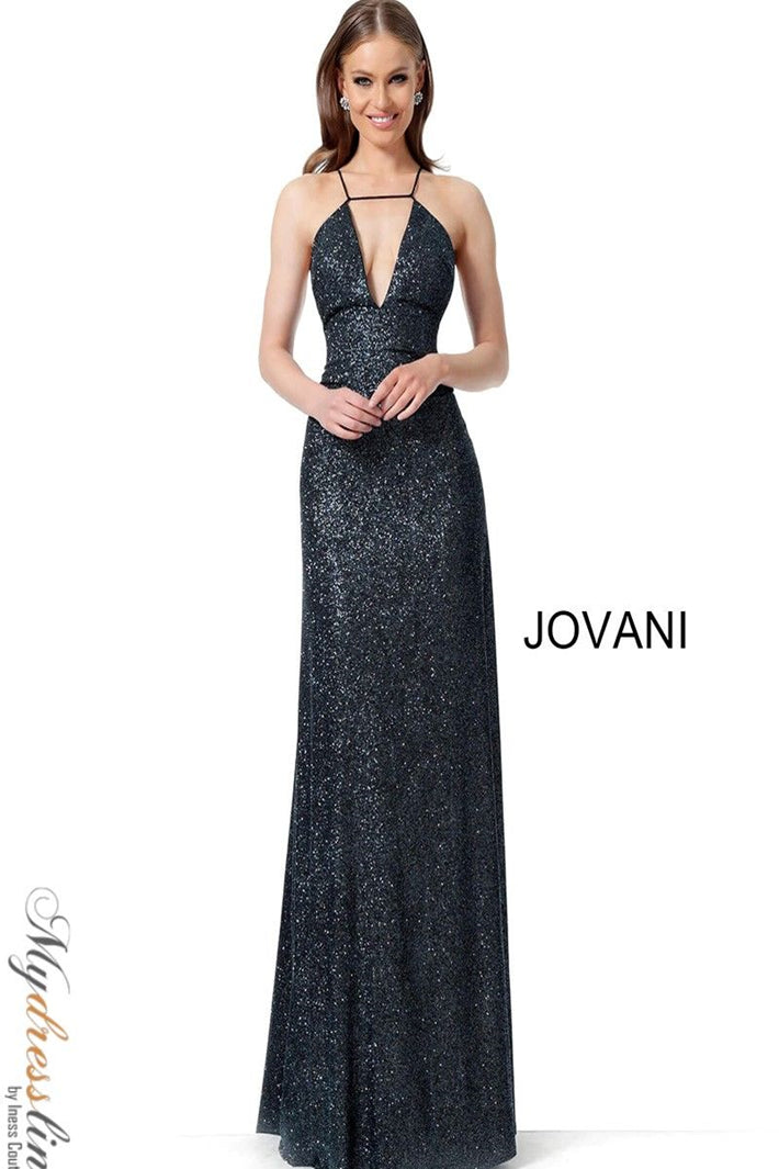 Jovani 1551 - Mydressline