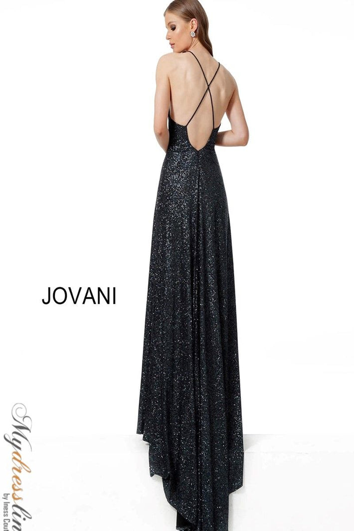 Jovani 1551 - Mydressline