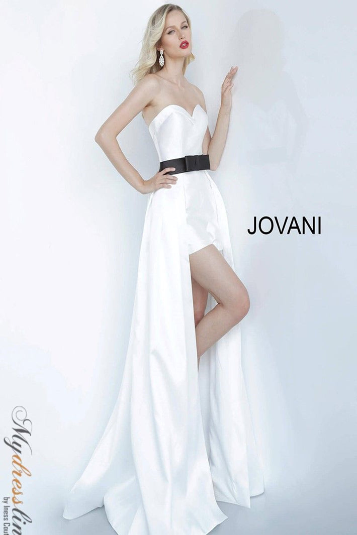Jovani 1614 - Mydressline