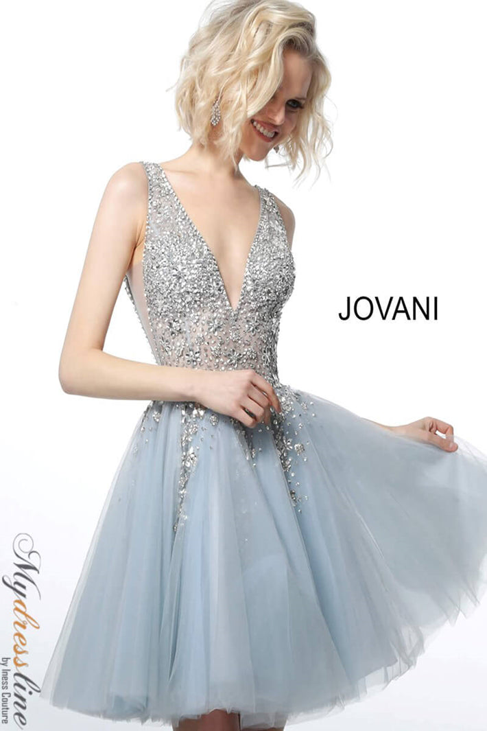Jovani 1774 - Mydressline