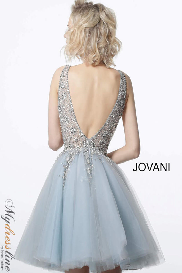 Jovani 1774 - Mydressline