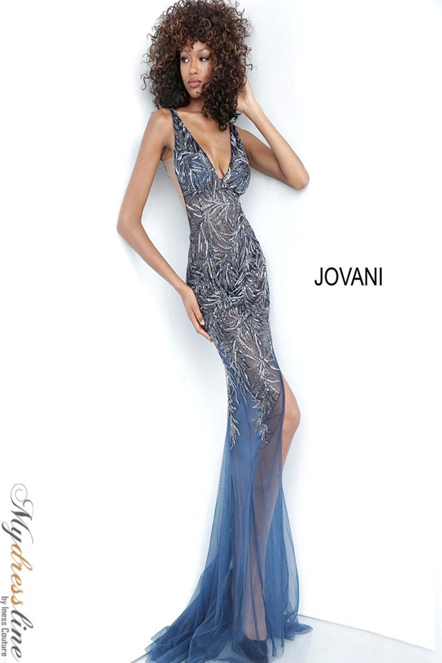 Jovani 1863 - Mydressline