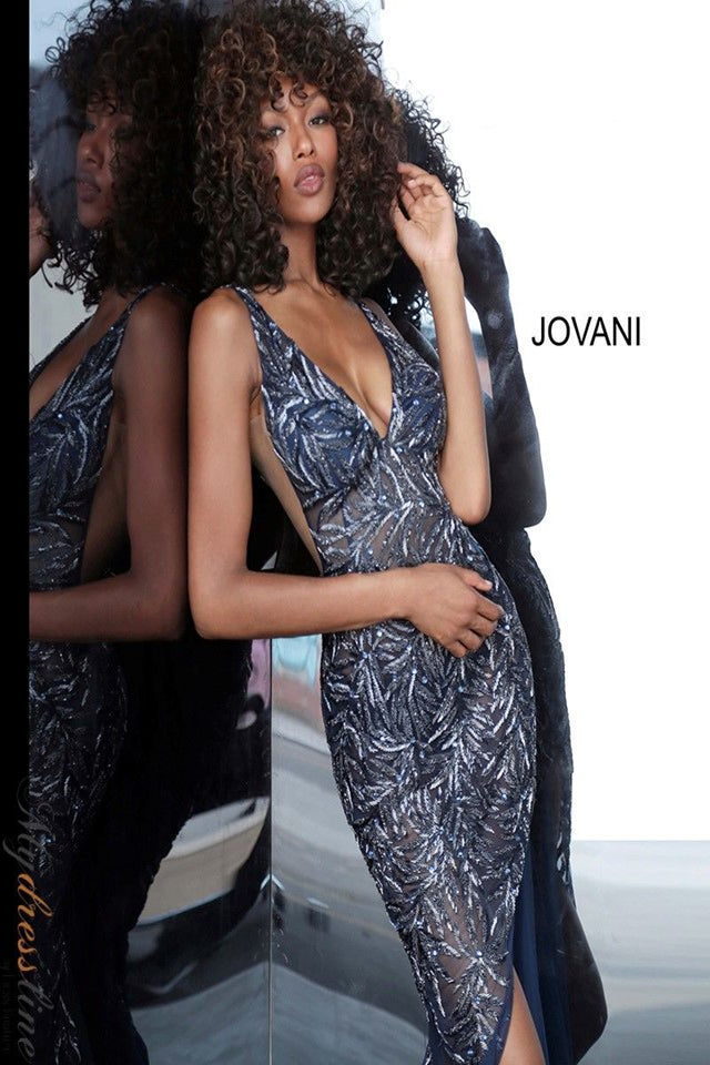 Jovani 1863 - Mydressline