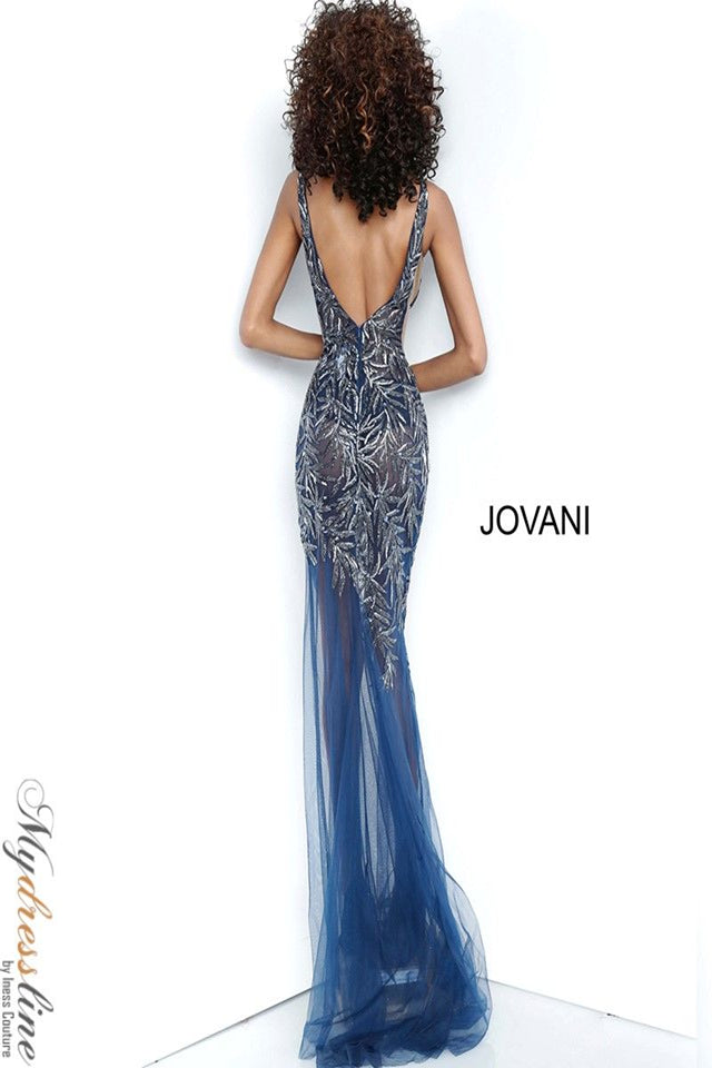 Jovani 1863 - Mydressline