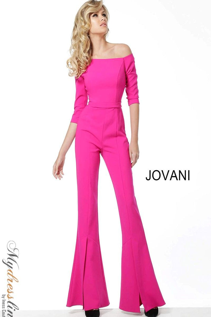 Jovani 1867 - Mydressline