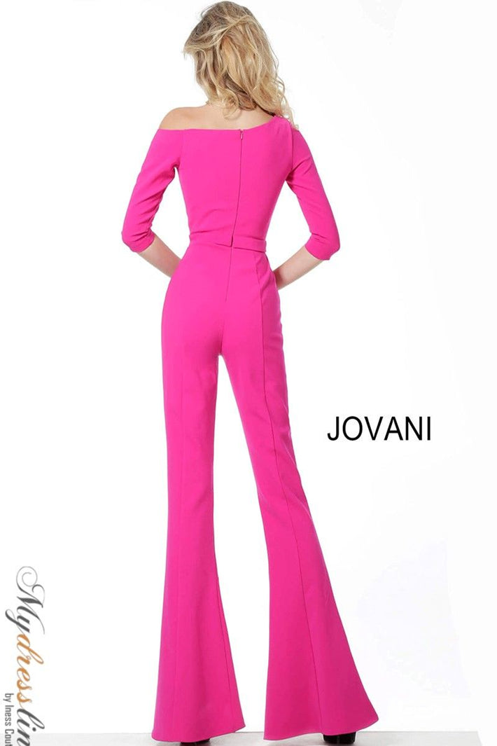 Jovani 1867 - Mydressline