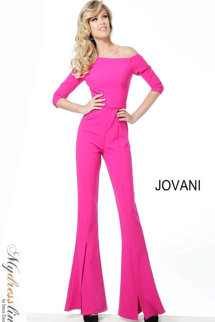 Jovani 1867 - Mydressline