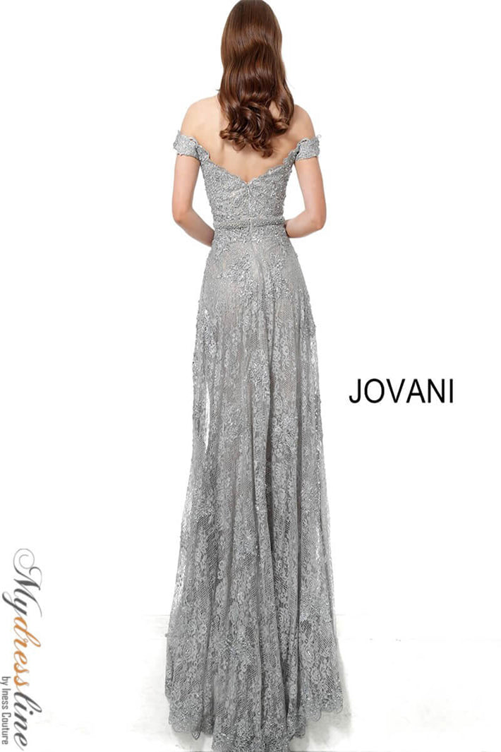 Jovani 2234 - Mydressline