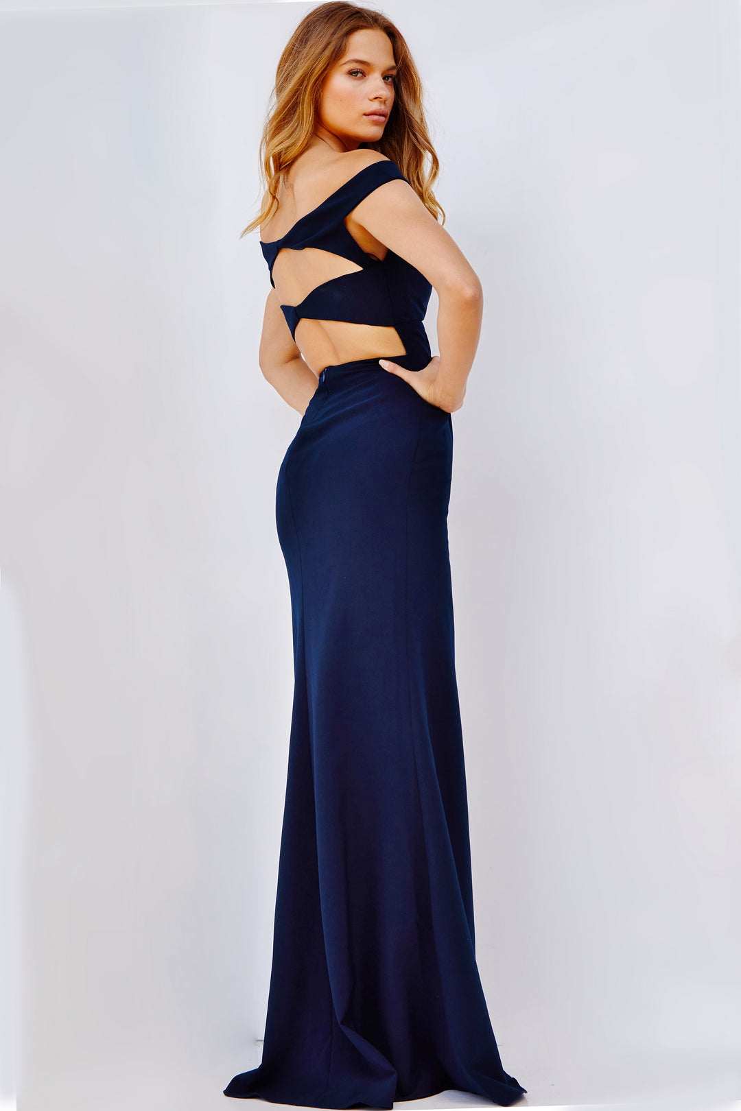 Jovani 22345 - Mydressline