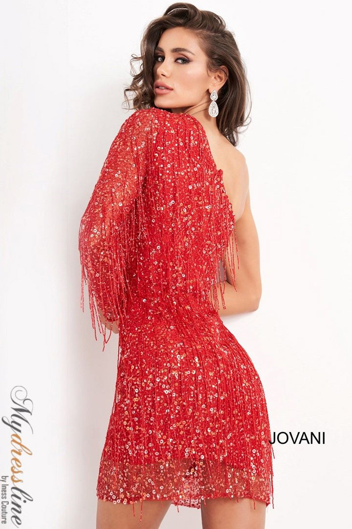 Jovani 2645 - Mydressline