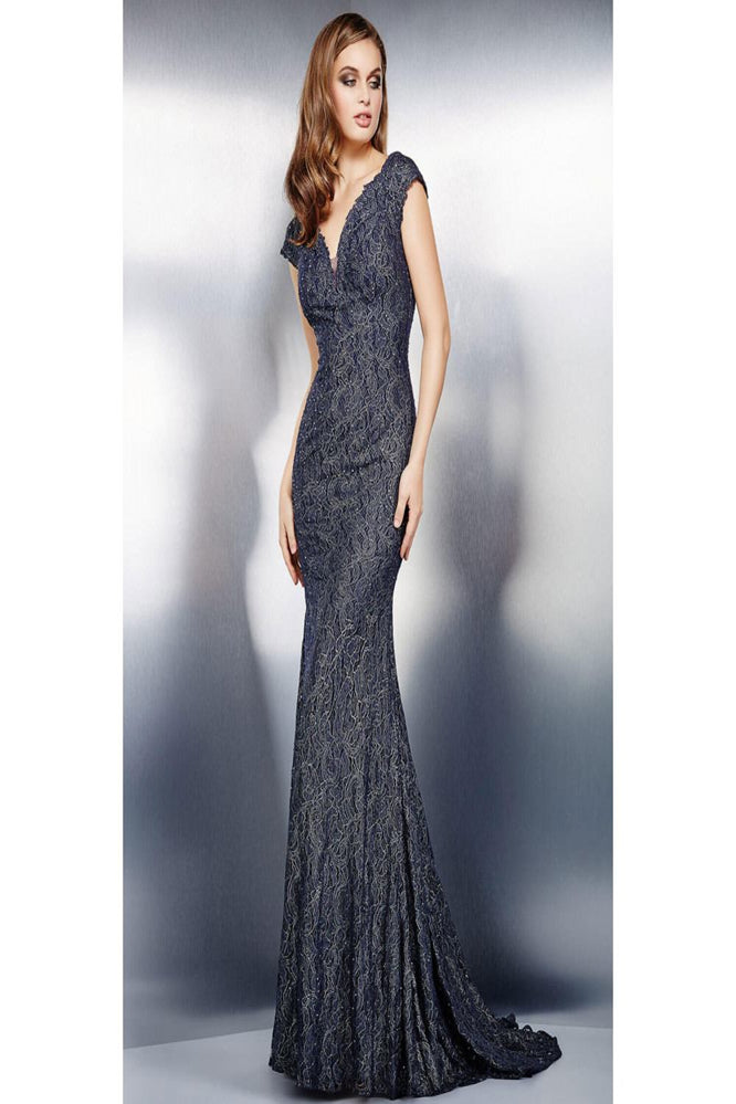 Jovani 26846 - Mydressline