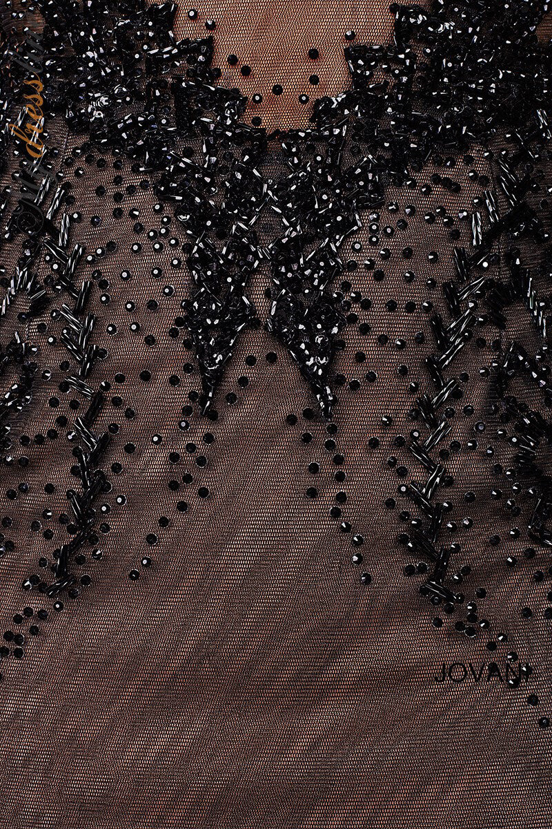 Jovani 26947 - Mydressline