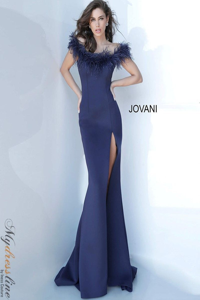 Jovani 2944 - Mydressline