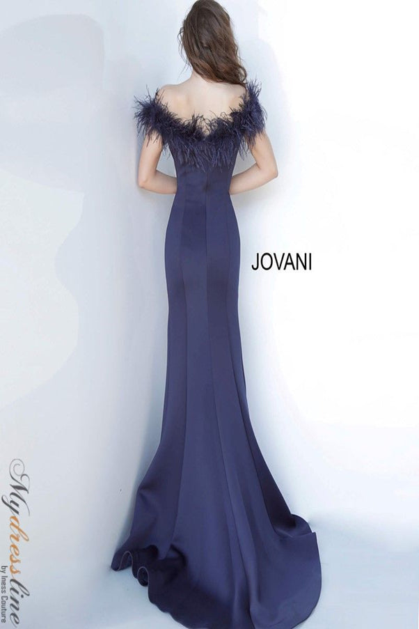 Jovani 2944 - Mydressline