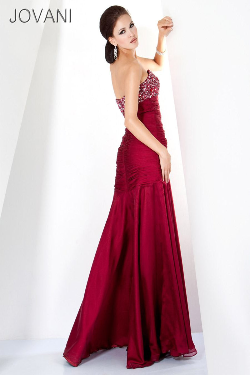 Jovani 3098 - Mydressline