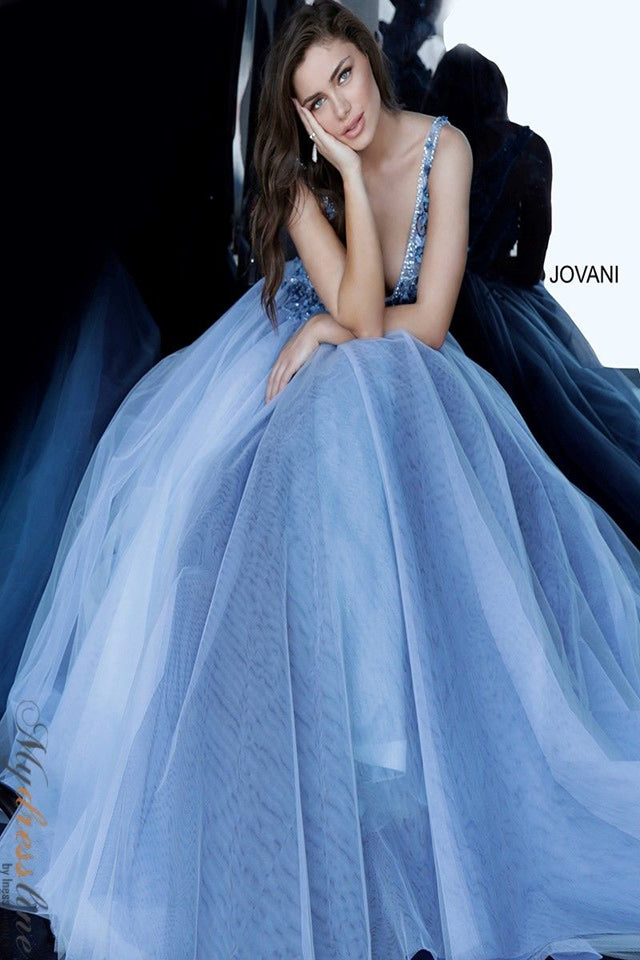 Jovani 3110 - Mydressline