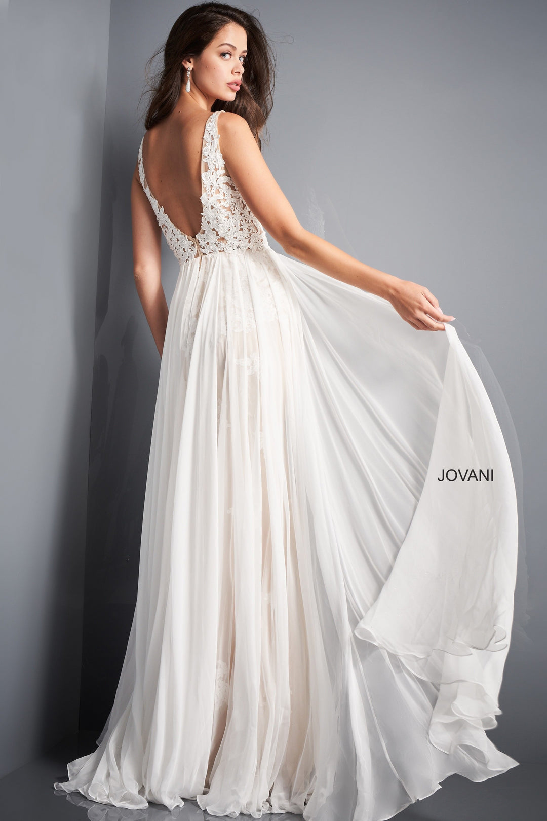 Jovani 3117 - Mydressline
