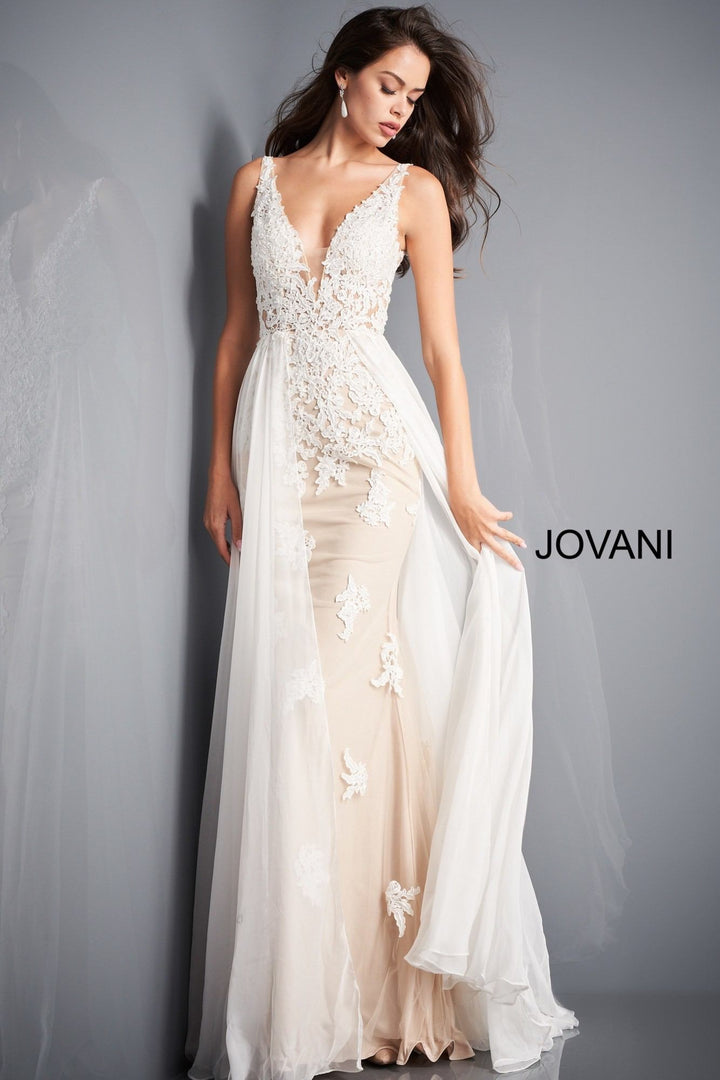 Jovani 3117 - Mydressline