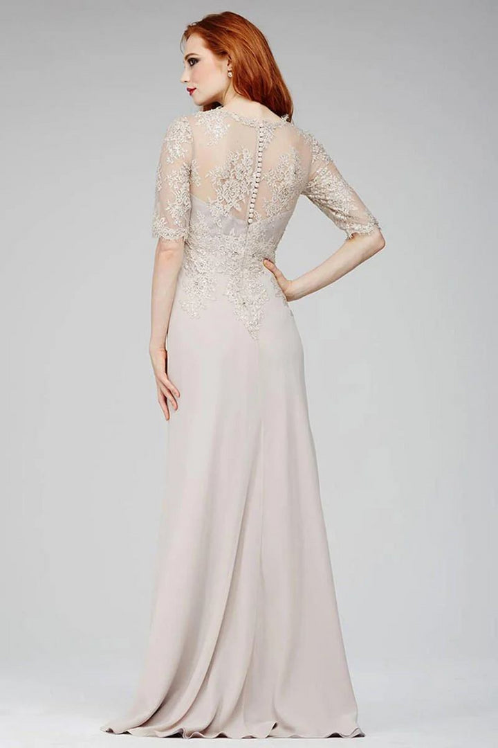 Jovani 31560 - Mydressline