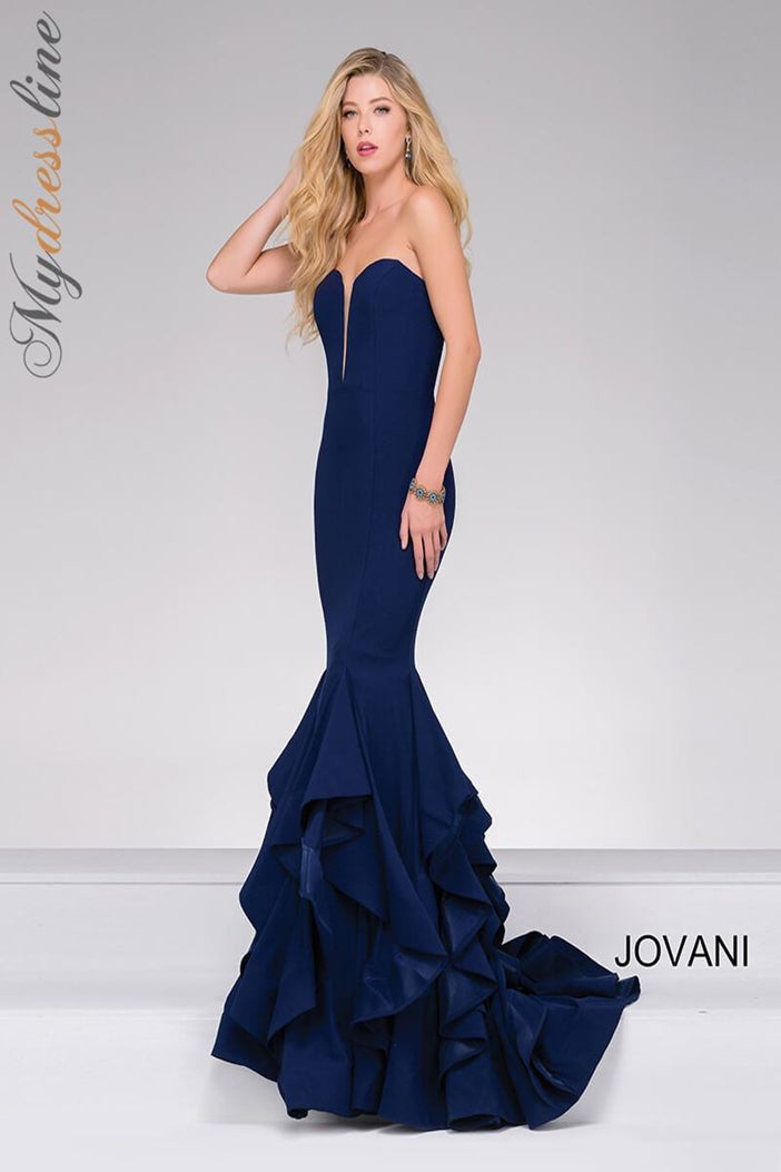 Jovani 31625 Mydressline