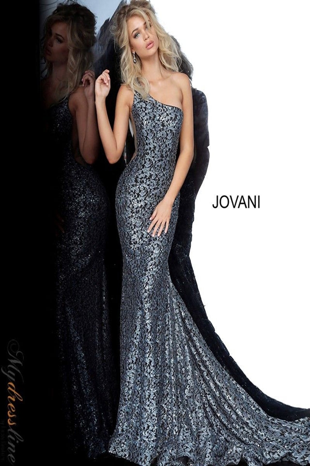 Jovani 3927 - Mydressline