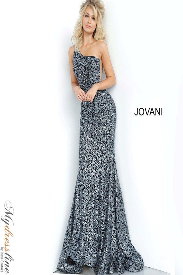 Jovani 3927 - Mydressline