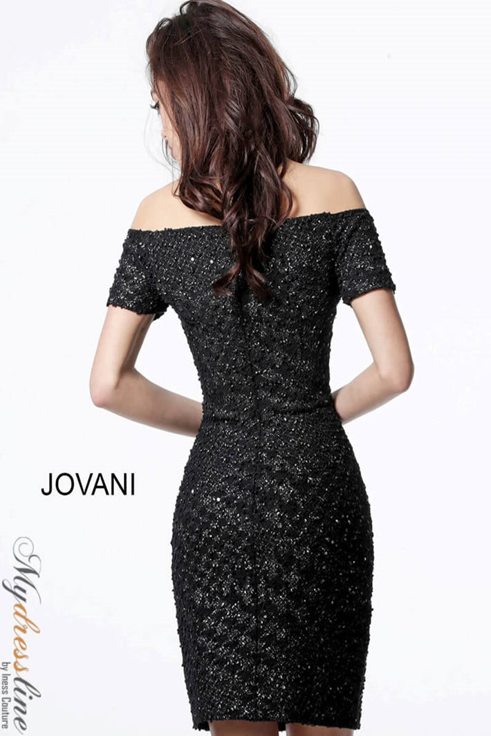 Jovani 3968 - Mydressline
