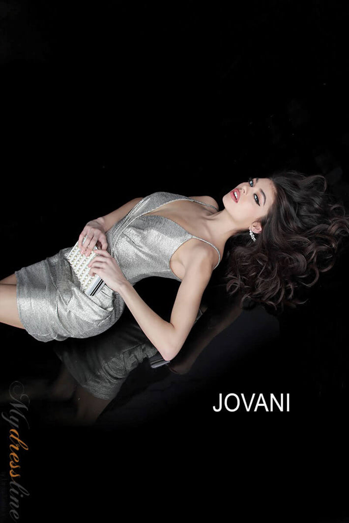 Jovani 4550 - Mydressline