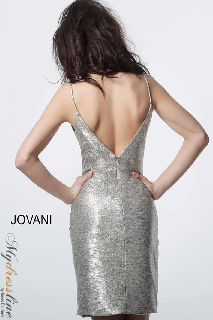 Jovani 4550 - Mydressline