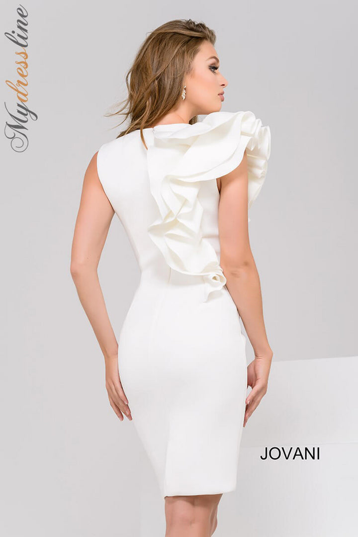 Jovani 48053 - Mydressline