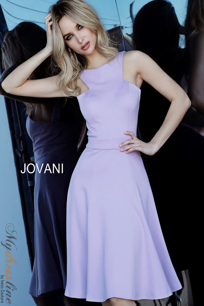 Jovani 48996 - Mydressline