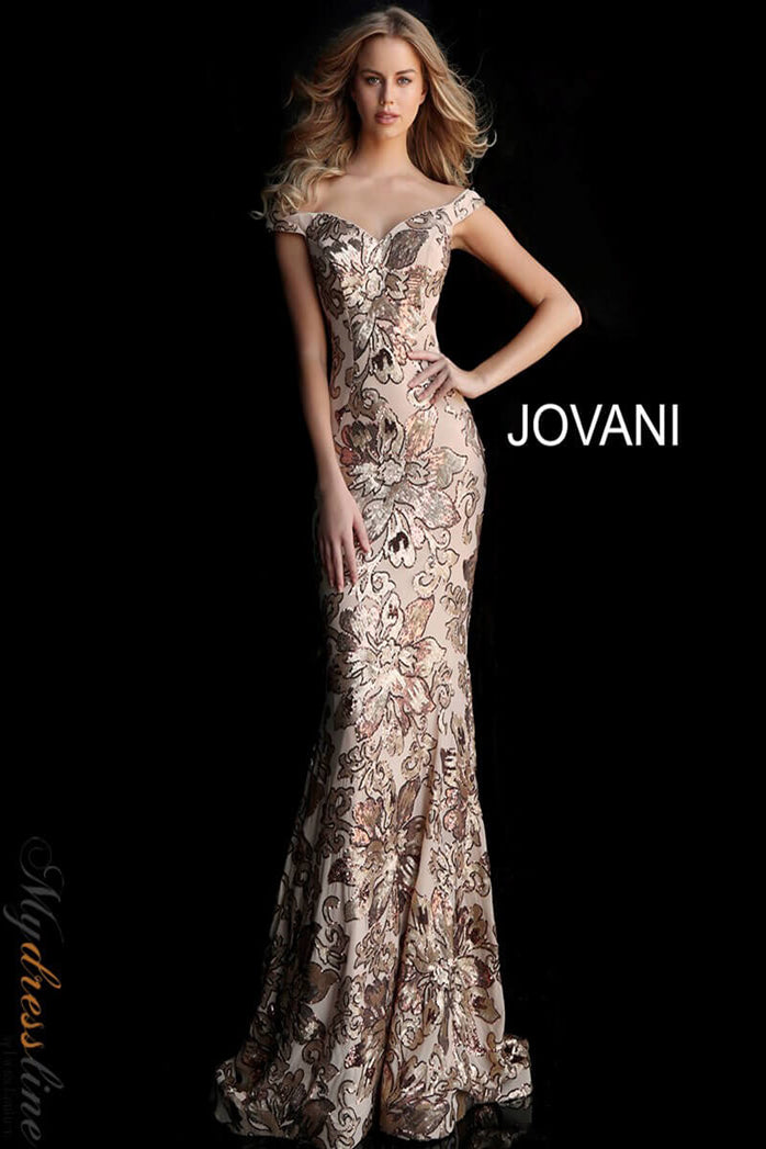 Jovani 63342 store