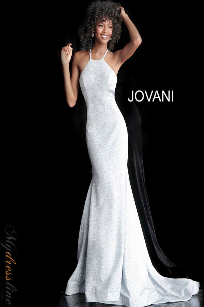 Jovani 65416 - Mydressline
