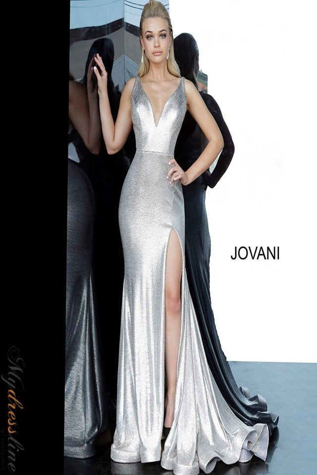 Jovani 67963 - Mydressline