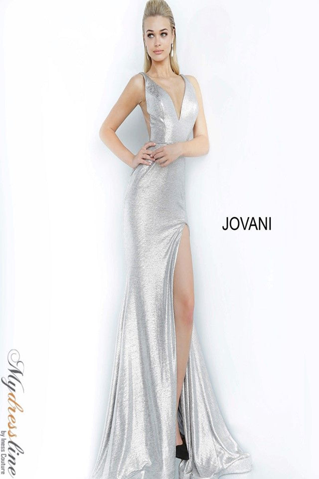 Jovani 67963 - Mydressline