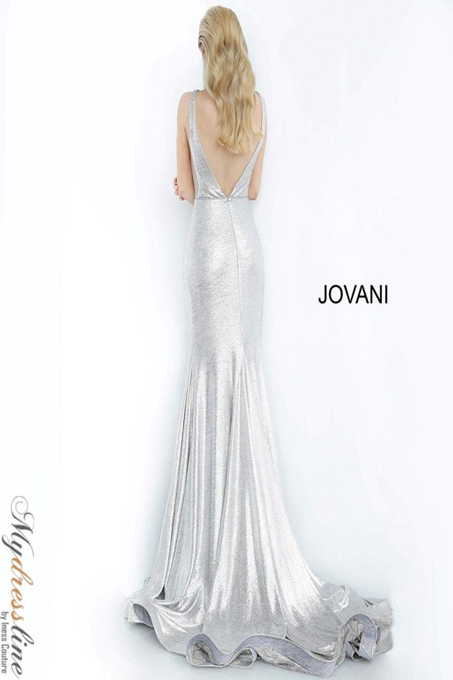 Jovani 67963 - Mydressline