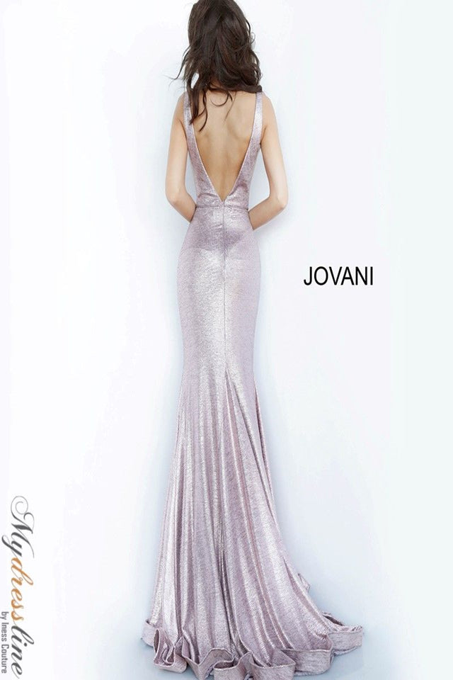 Jovani 67963 - Mydressline