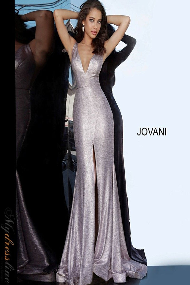 Jovani 67963 - Mydressline