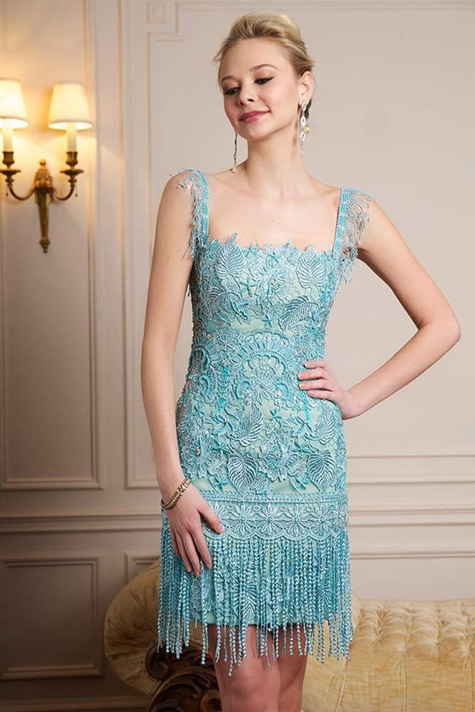 Jovani 73600 - Mydressline