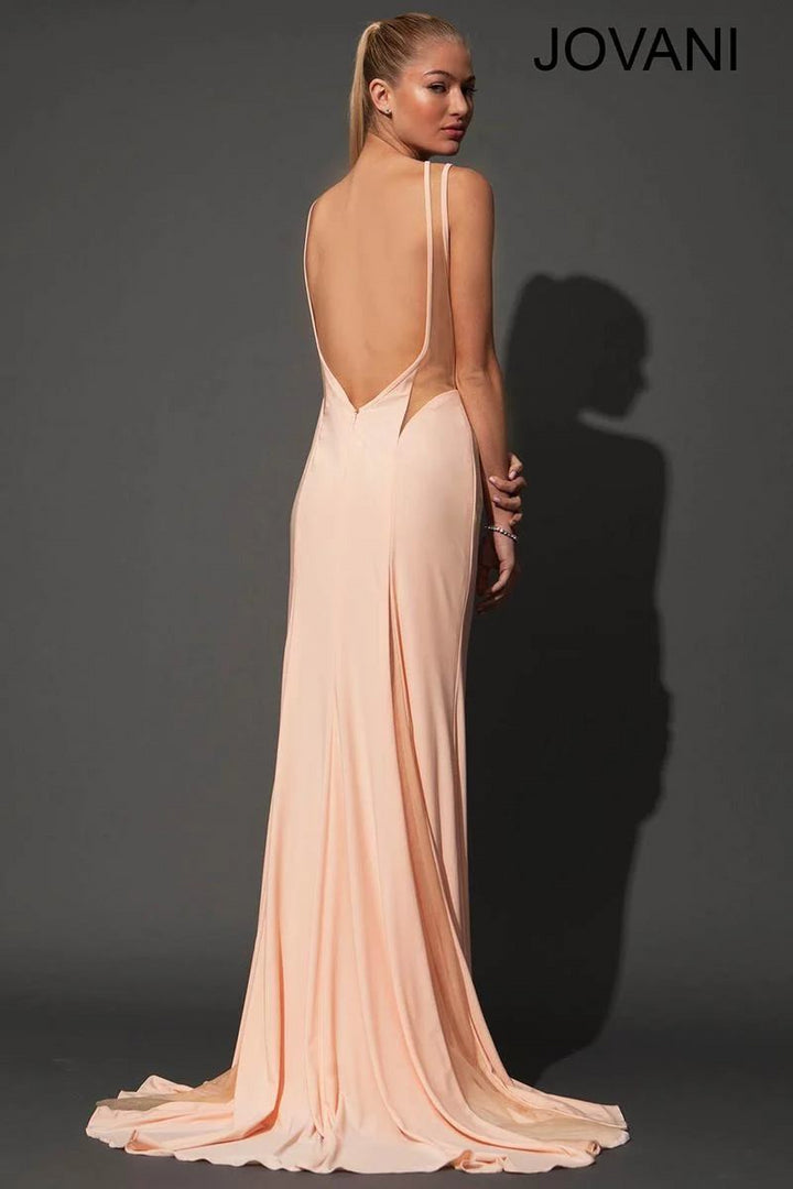 Jovani 762 - Mydressline